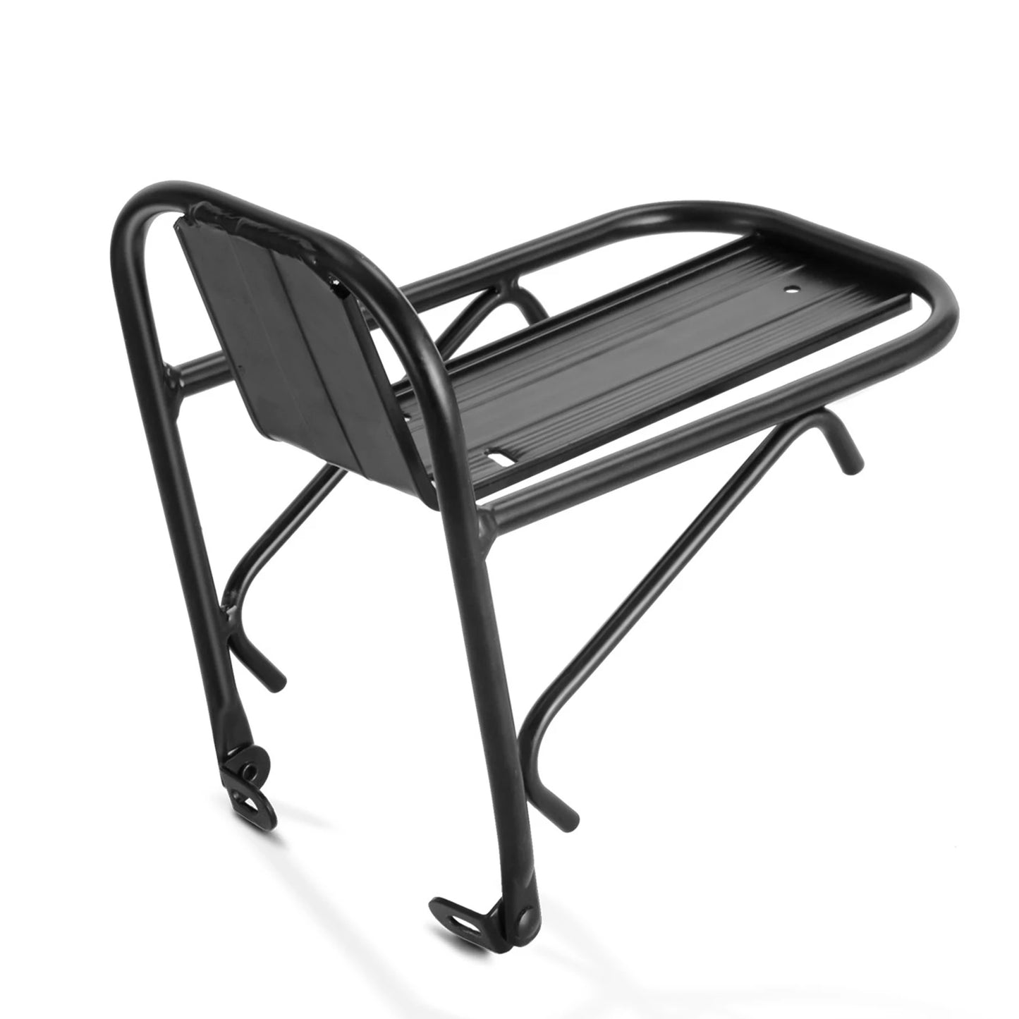 Aluminum Alloy Bicycle Front Rack