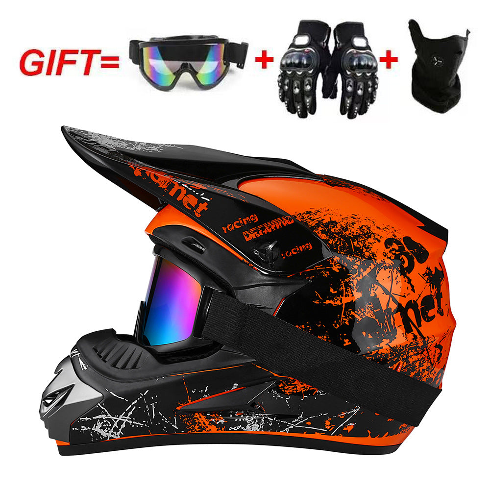 bell half helmets motorcycle Pit Boss Street Helmet – TriMatrix Helmet with Speed Dial Fit & Drop-Down Sun Visor With the look of sweet lolita Bell Motorcycle Helmets 7170020 Assembly Options:Full Assembly (+$200)