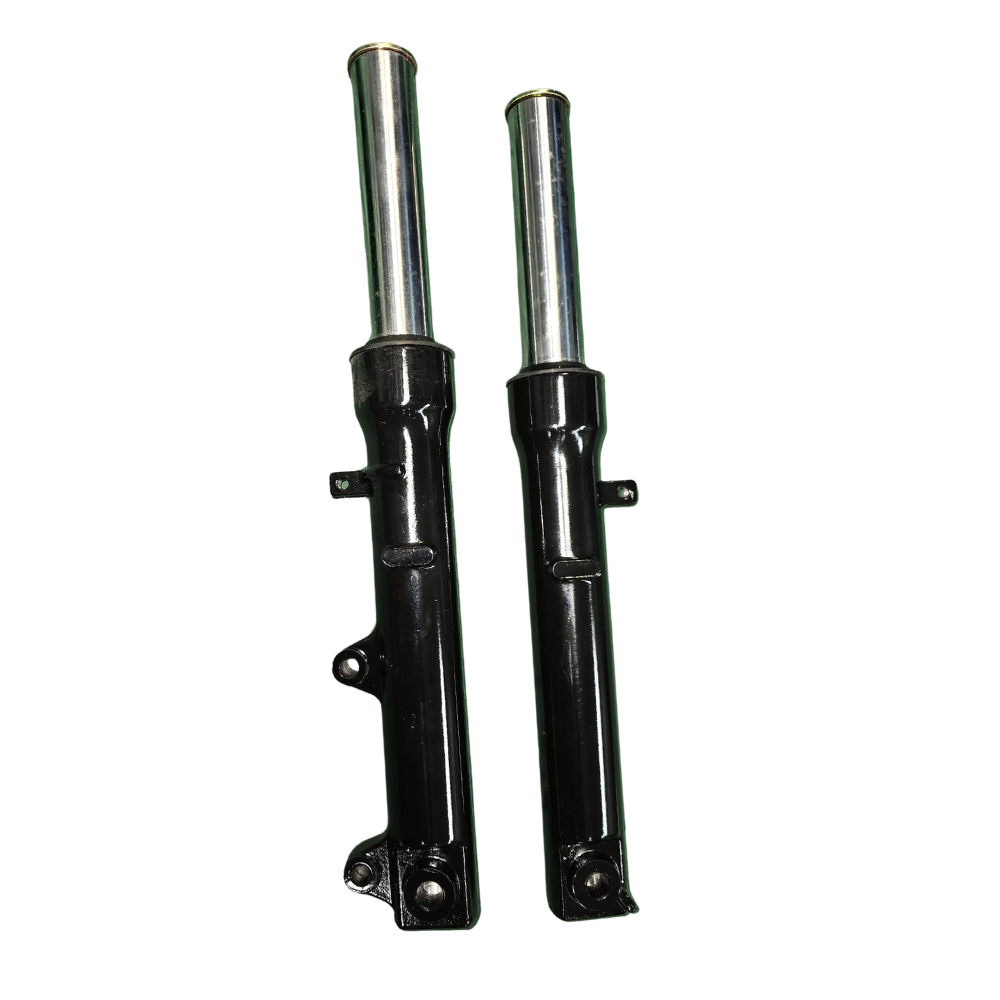 Outstanding Shock Absorber for Fly Wing, Transpro, and Marsha Bikes: Hurry!