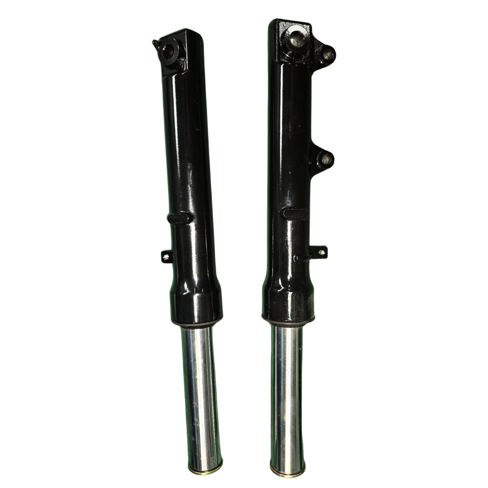 Outstanding Shock Absorber for Fly Wing, Transpro, and Marsha Bikes: Hurry!