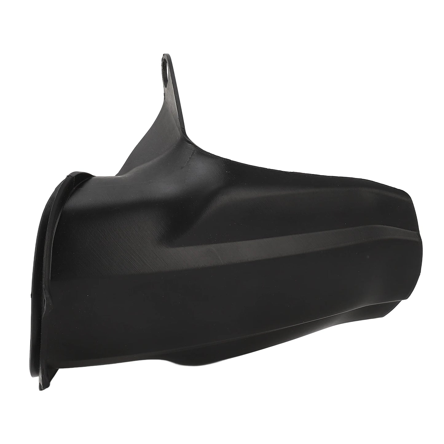 Motorcycle Front Mudguard MY21 36 38 Mud Guard For Performance, Performance Elite and Factory models 2021 and newer