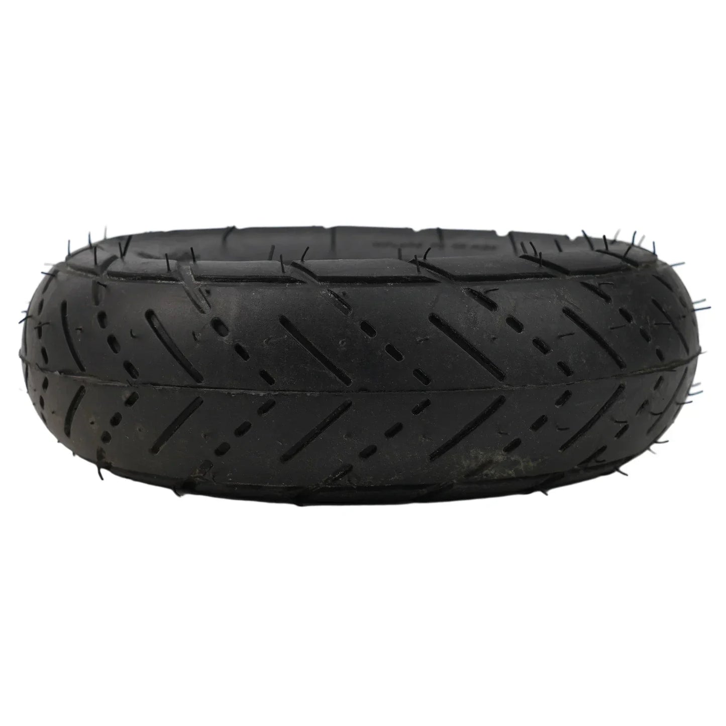 260x85 Tires 3.00-4 10x3 Tyre And Inner Tube Kit Electric Scooter WheelChair Outer And Inner Tires Scooter Accessories