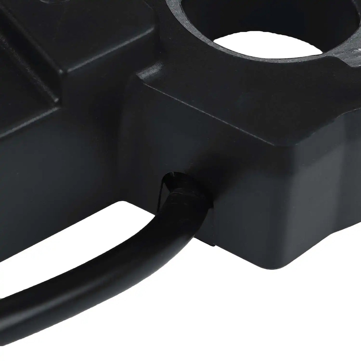 LAOTIE Headlight Turn Signal And Horn 3 In 1 Switch For ES19 TI30 ES18P T30 SR10 ES18 Lite L8S PRO ES10P L6 Pro