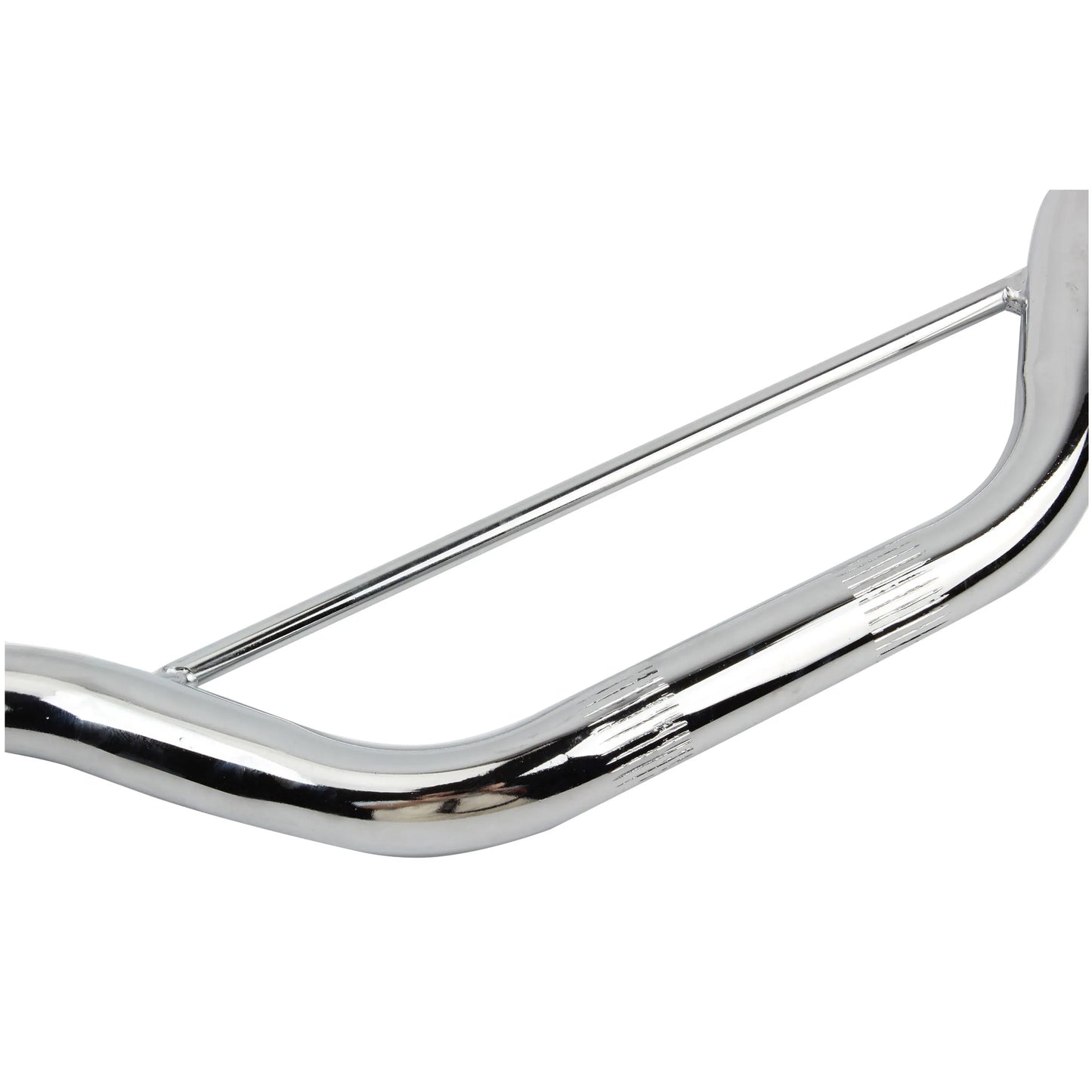 22mm For ATV 4 Wheeler Pit Quad Mini Moto Pit Dirt Bike Mini Bike Motocross Motorcyle Handlebar 7/8" Handle Bar