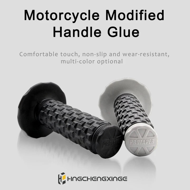 Universal 22mm 24mm Motorbike Handlebar for Yamaha KTM Motocross