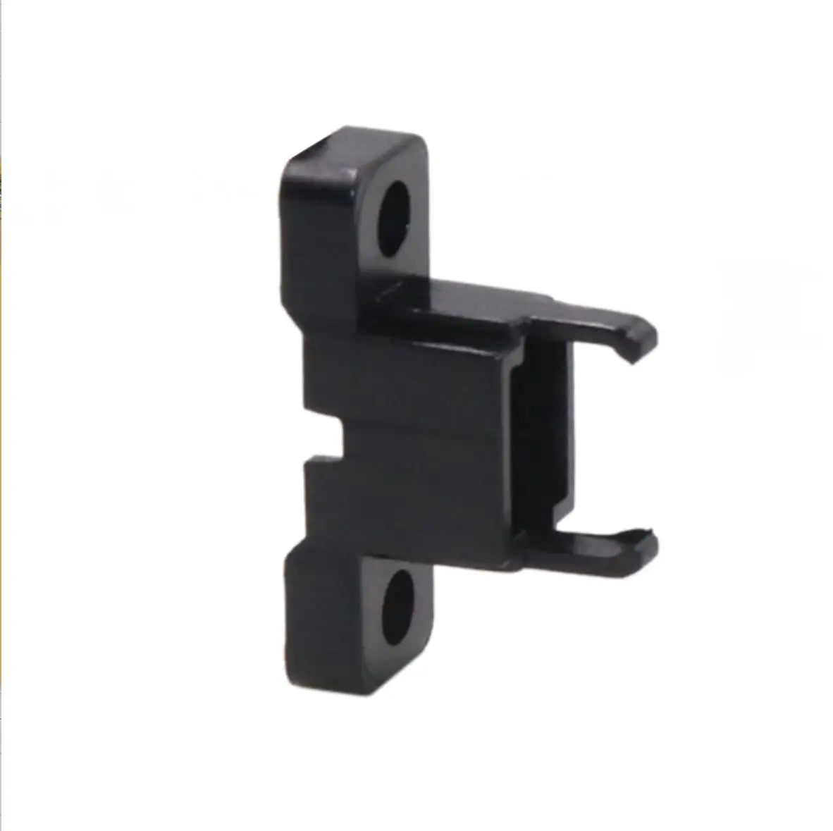Front Rear Fender For xiaomi M365 / Pro Electric Scooter Taillight Battery Powered Warning Light Lamp Tyre Splash Mudguard Parts connectors
