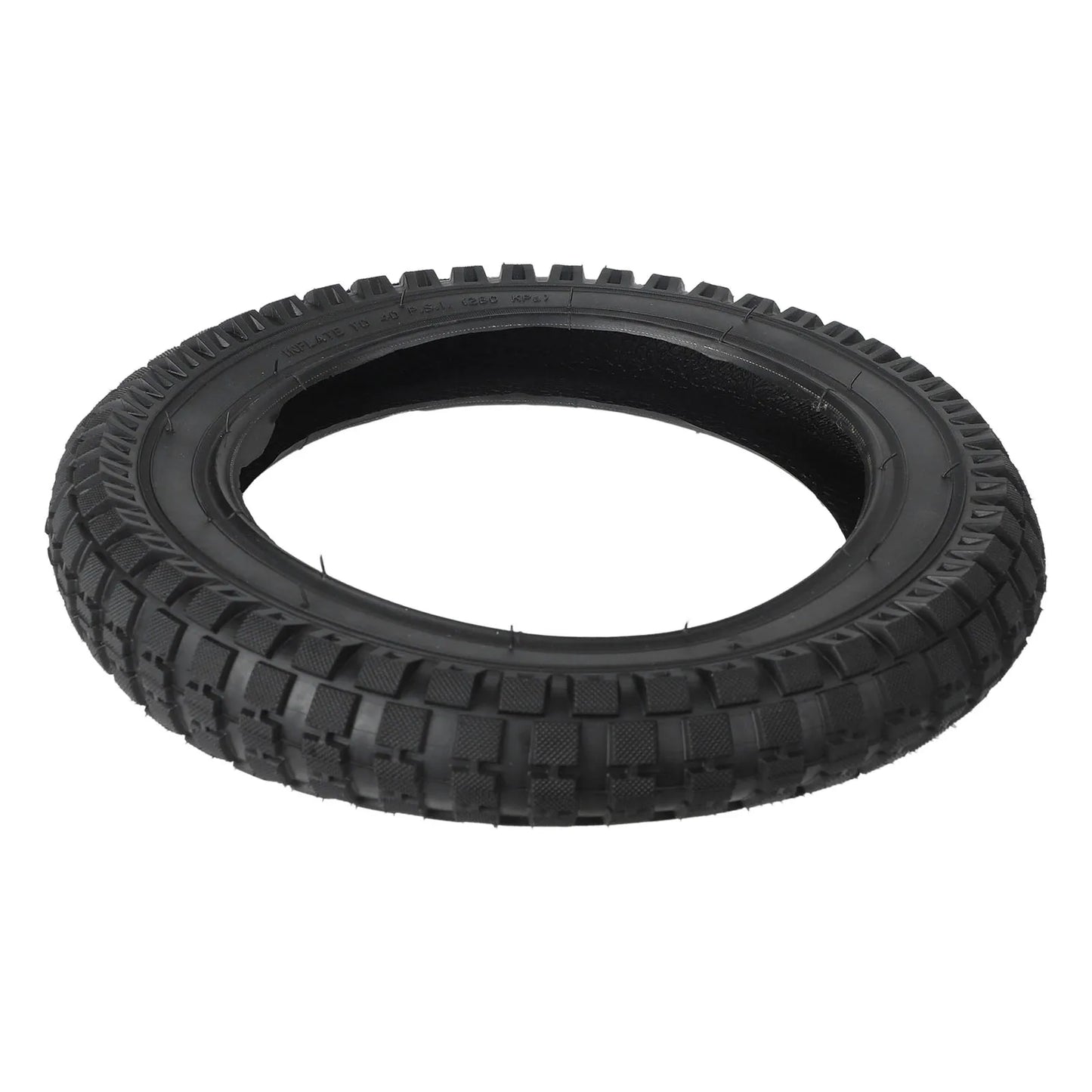 12 Inch Wheel Tire 12 X2.4 Bike Tyre Outer Tube For Kids Bikes Bicycle Tires Tubes For 112 Inch Kids Bikes Gas Scooter Accessory