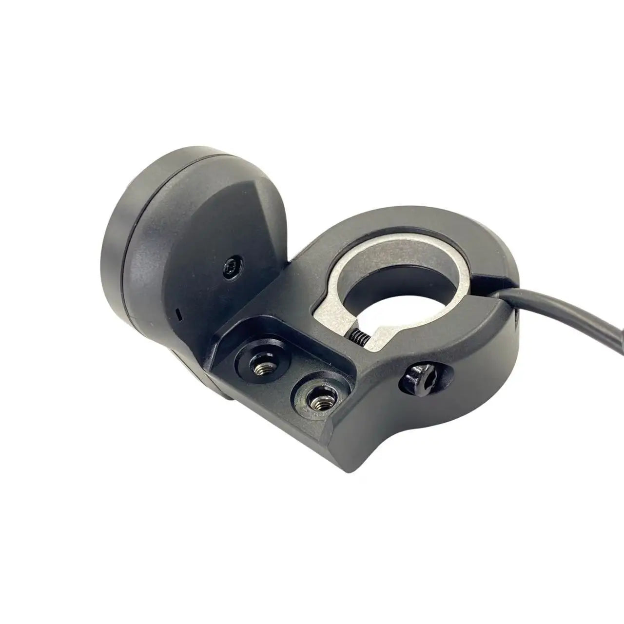 Original Combination Switch For Segway Ninebot ZT3 /ZT3 Pro Electric Scooter Meter Headlights Left and Right Turn Signals Switch