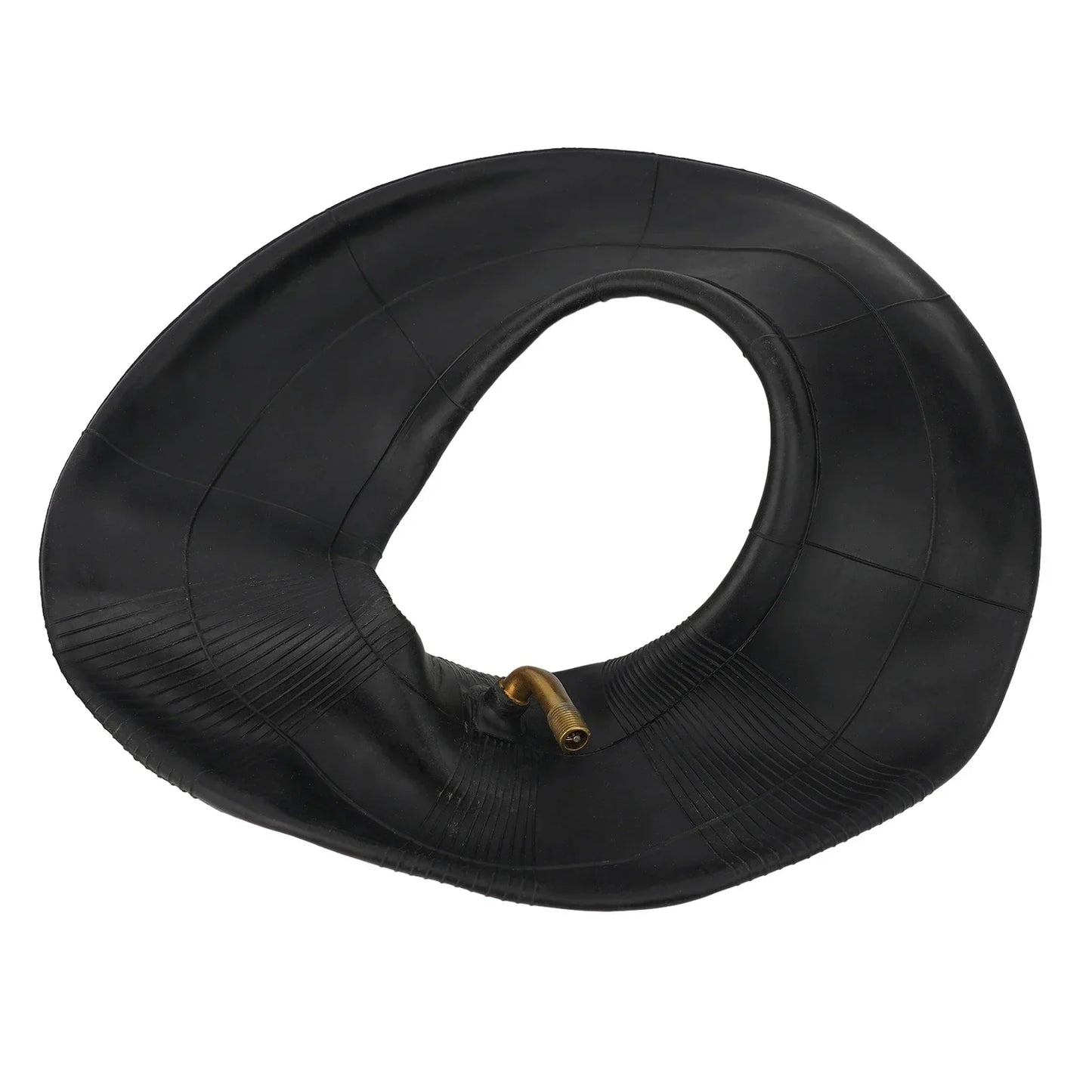 260x85 Tires 3.00-4 10x3 Tyre And Inner Tube Kit Electric Scooter WheelChair Outer And Inner Tires Scooter Accessories