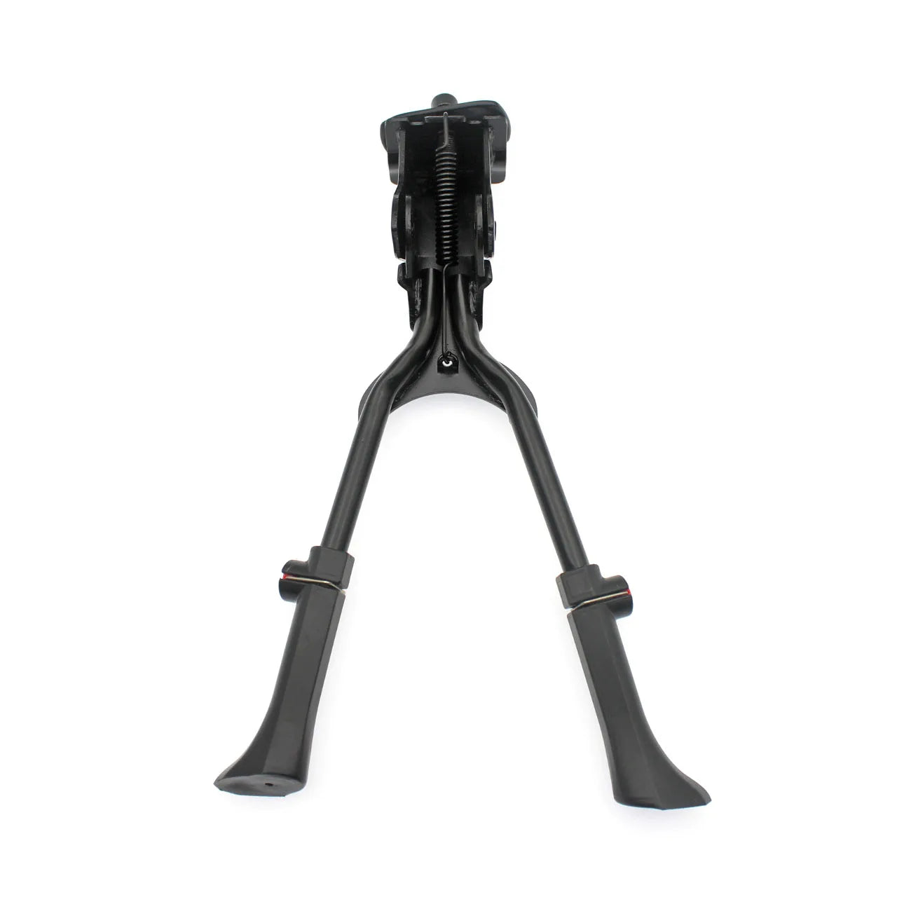 Bicycle Double Side Kickstand for 26 27.5 29 700C Inch MTB Mountain Bike Stand Bicycle Accessaries