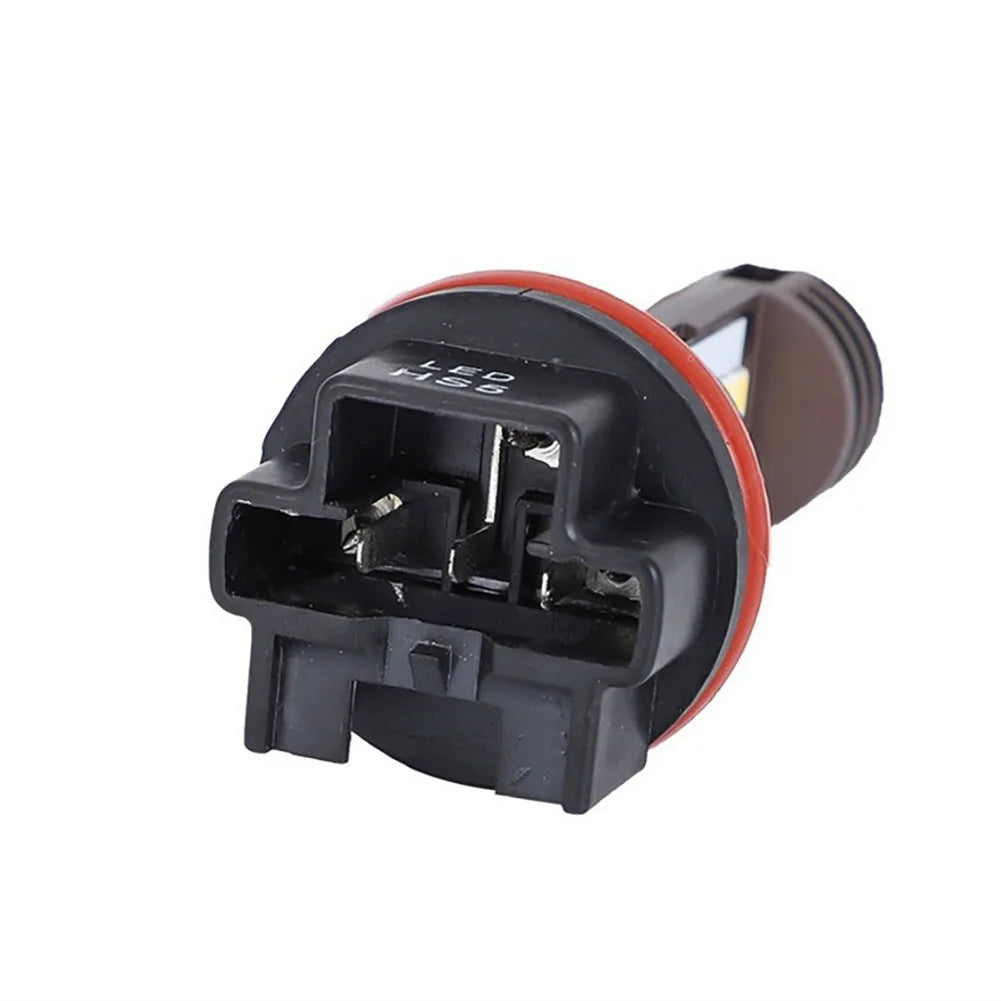 HS5 Motorcycle LED Head Light White Headlight Bulb Led Headlight Lamp For Honda PCX125 PCX150 2008 - 2012 PCX 125 150 NHX110