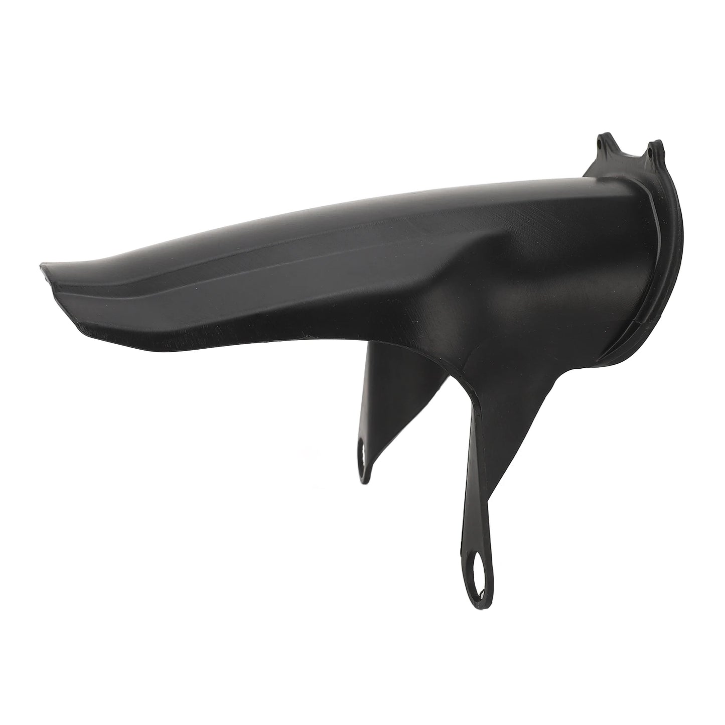 Motorcycle Front Mudguard MY21 36 38 Mud Guard For Performance, Performance Elite and Factory models 2021 and newer