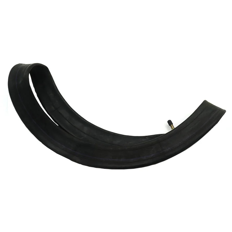 Motorcycle Air Chamber 14 Inch 2.00-14 Inner Tube for Dirt Bike Pit Bike Off Road Motorcycle Tyre