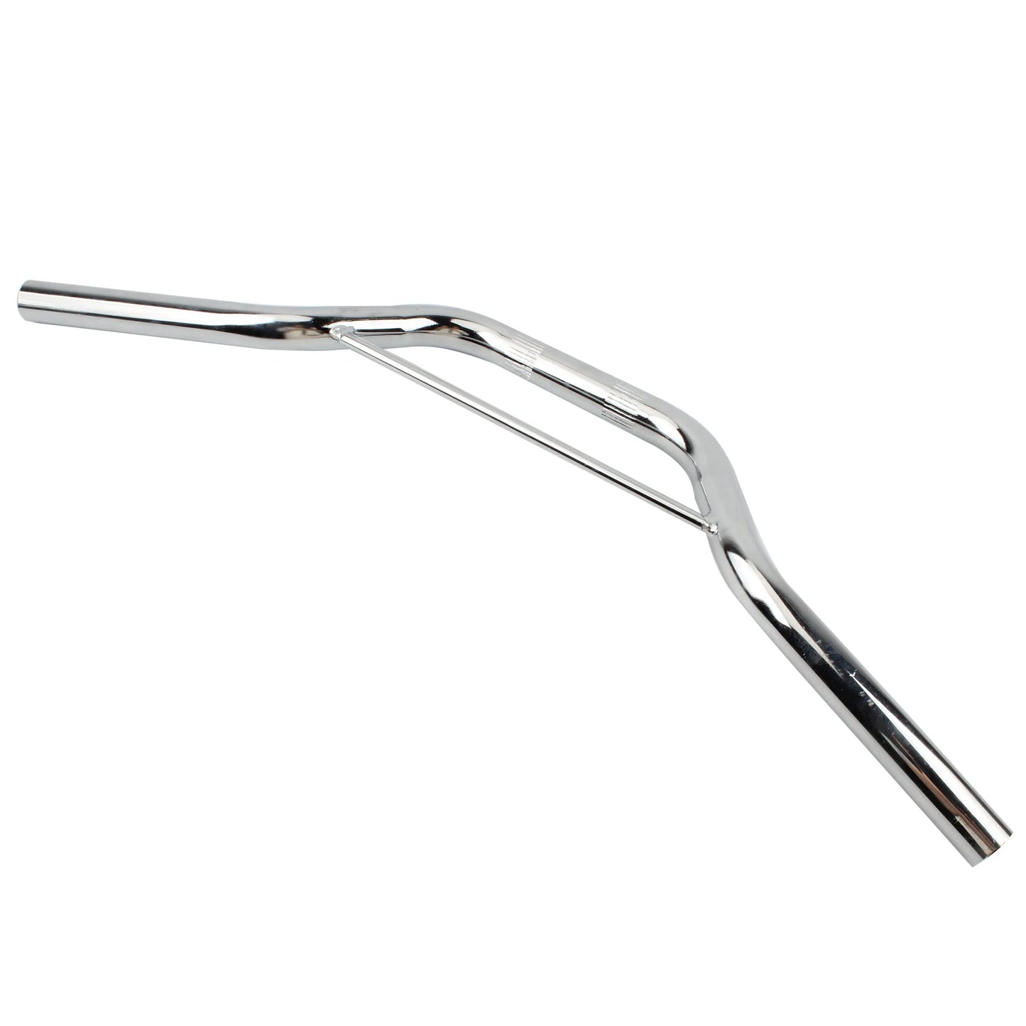 22mm For ATV 4 Wheeler Pit Quad Mini Moto Pit Dirt Bike Mini Bike Motocross Motorcyle Handlebar 7/8" Handle Bar