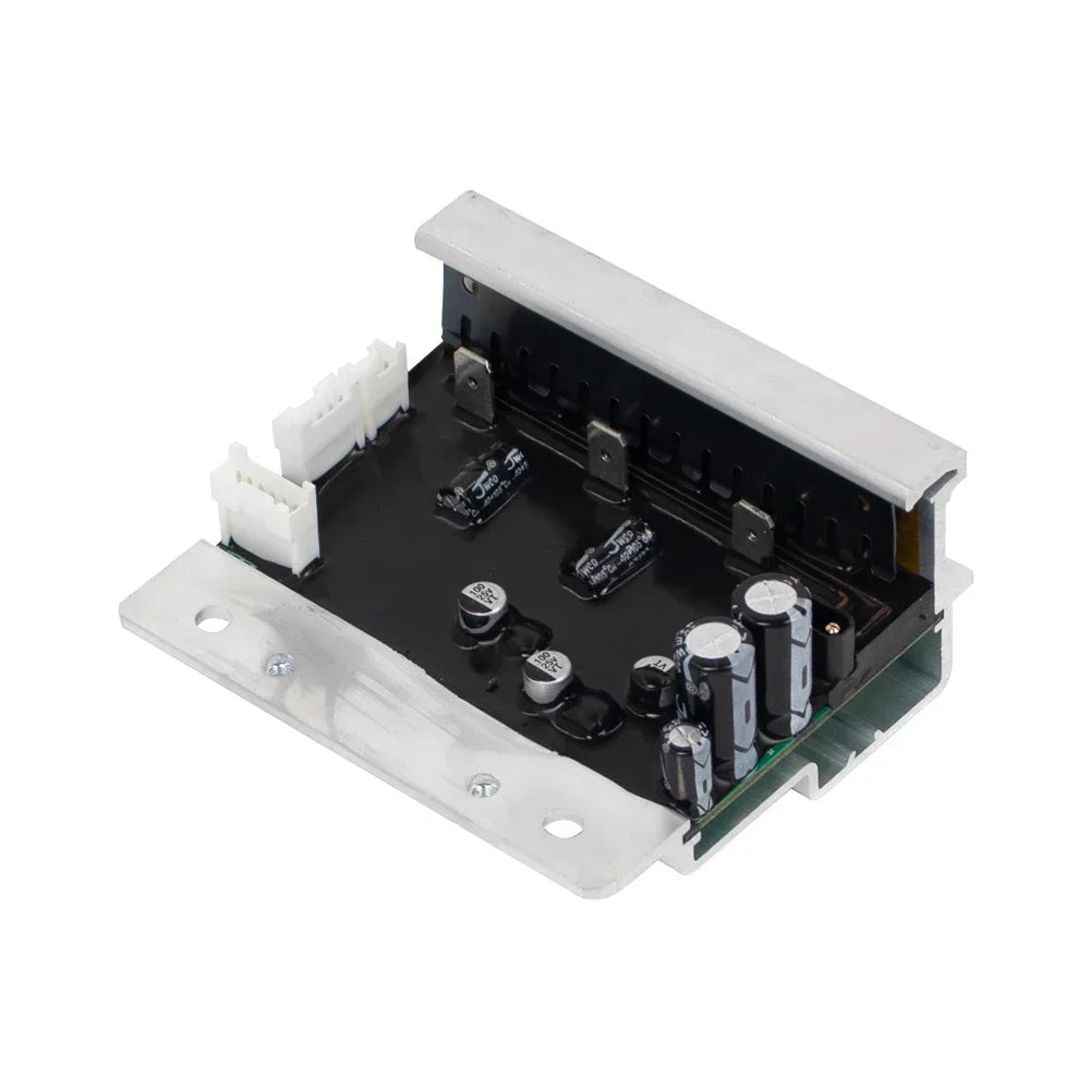 For 4 Pro Motherboard Controller For-Xiaomi 4 Pro Electric Scooter Main Board Switchboard SCO Driver Kickscooter Replacemen arts