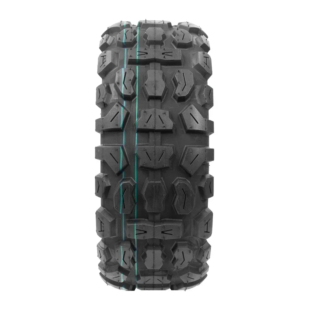 11 inch Off-road Tire Tubeless Tyre 100/65-6.5 for Dualtron Thunder Speedual Plus Electric Scooter Ultra Tubeless Off-Road Tyre