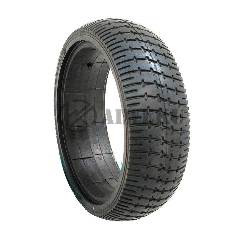 6.5 inch Solid Tire 6.5x47 Solid Tubeless Tyre for Mini Electric Scooter Balancing Scooter Parts