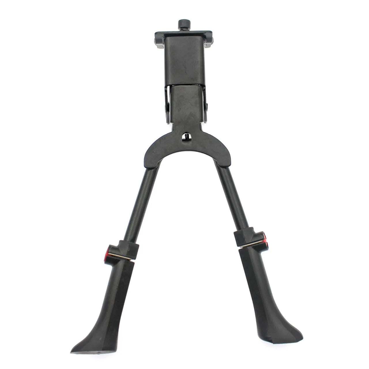 Bicycle Double Side Kickstand for 26 27.5 29 700C Inch MTB Mountain Bike Stand Bicycle Accessaries