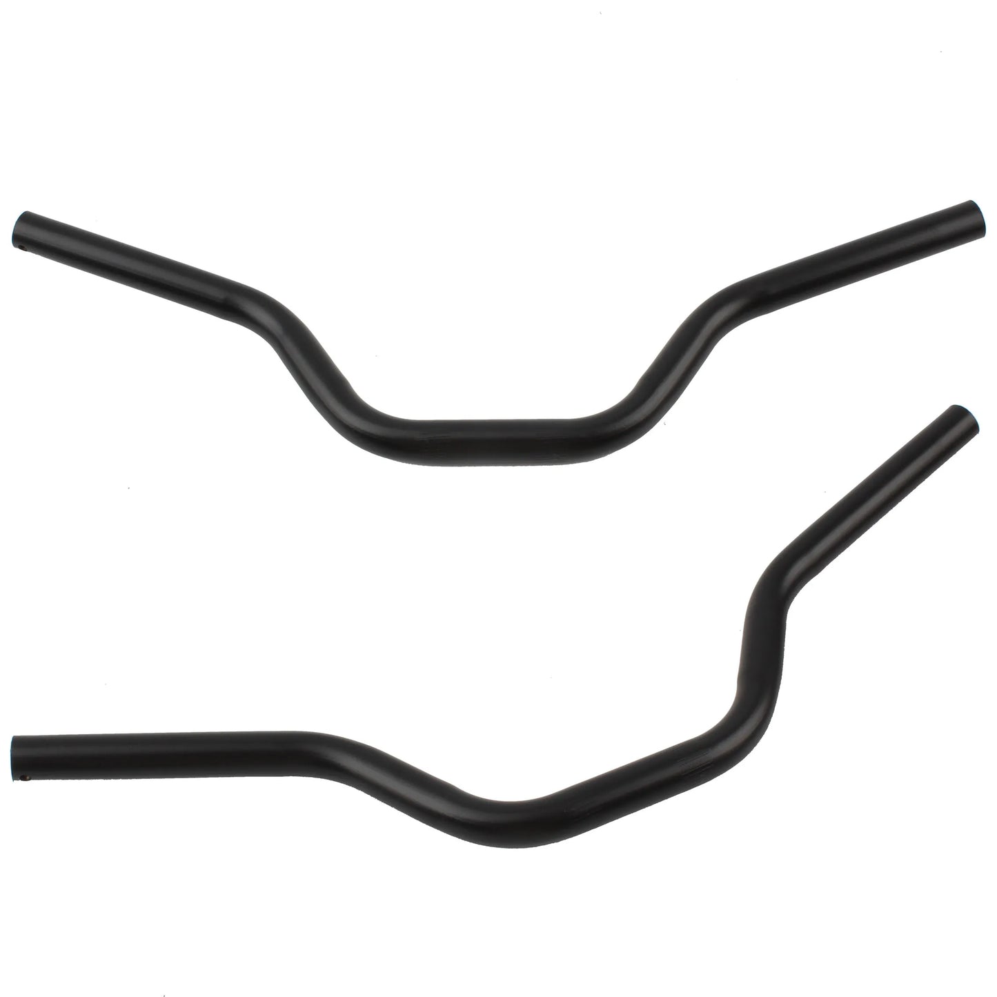 Universal 22mm Handlebar 7/8" Handle Bar For ATV 4 Wheeler Pit Quad Mini Pit Dirt Bike Motorcycle Mini Bike Motocross