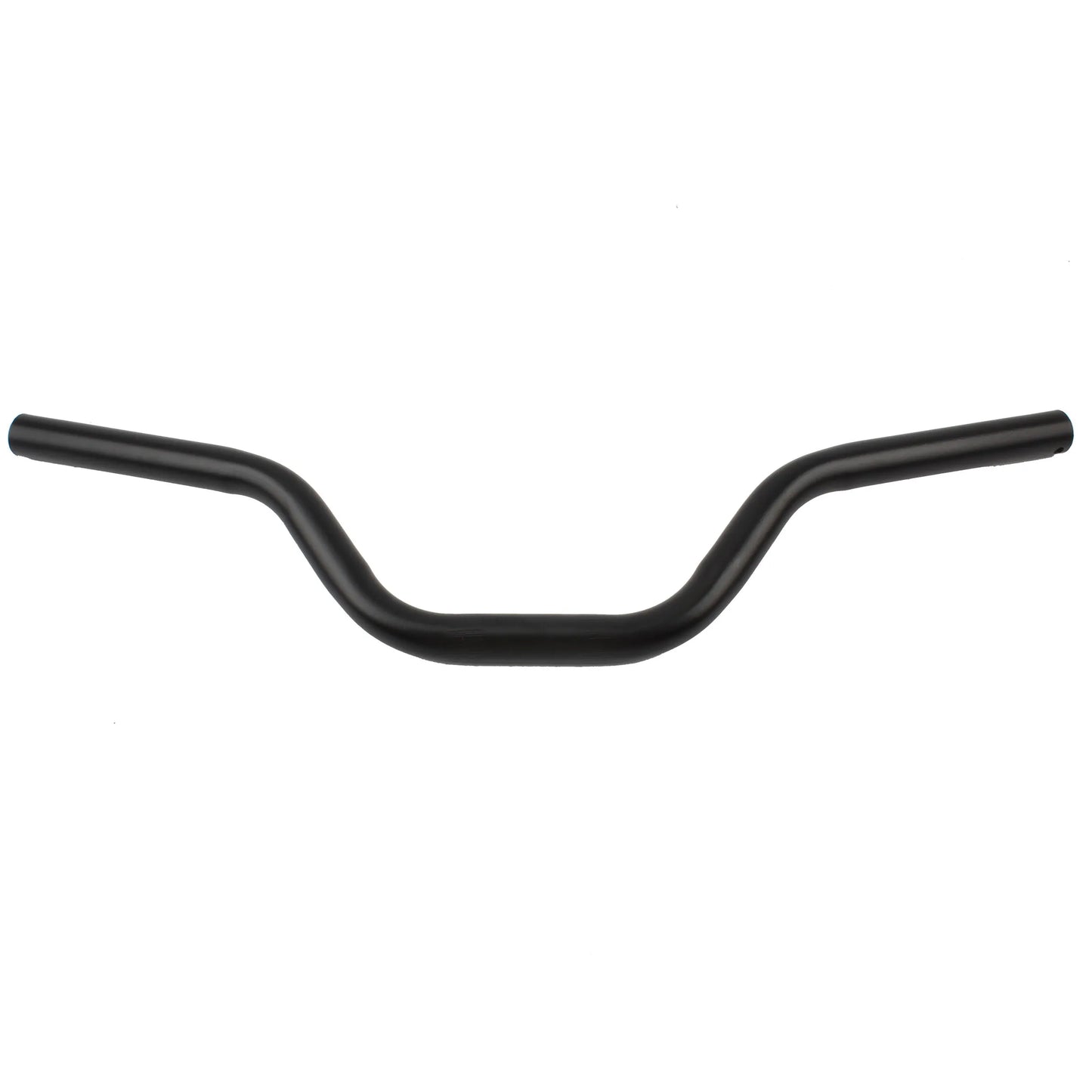 Universal 22mm Handlebar 7/8" Handle Bar For ATV 4 Wheeler Pit Quad Mini Pit Dirt Bike Motorcycle Mini Bike Motocross
