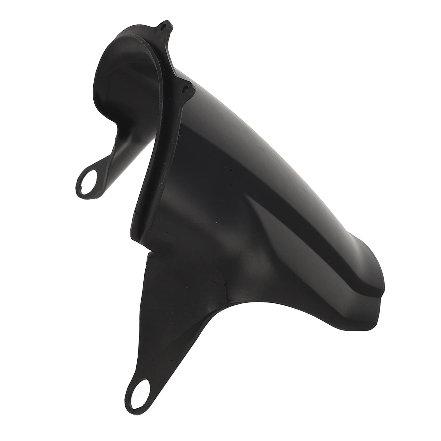 Motorcycle Front Mudguard MY21 36 38 Mud Guard For Performance, Performance Elite and Factory models 2021 and newer