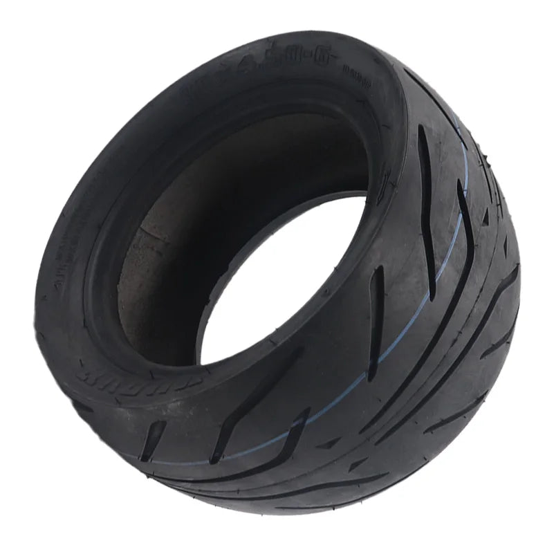 Electric scooter 10x4.50-6 tubeless tires suitable fit for Scooter Bicycle Road Wheel parts