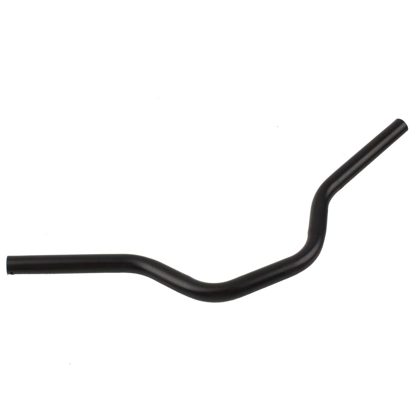 Universal 22mm Handlebar 7/8" Handle Bar For ATV 4 Wheeler Pit Quad Mini Pit Dirt Bike Motorcycle Mini Bike Motocross