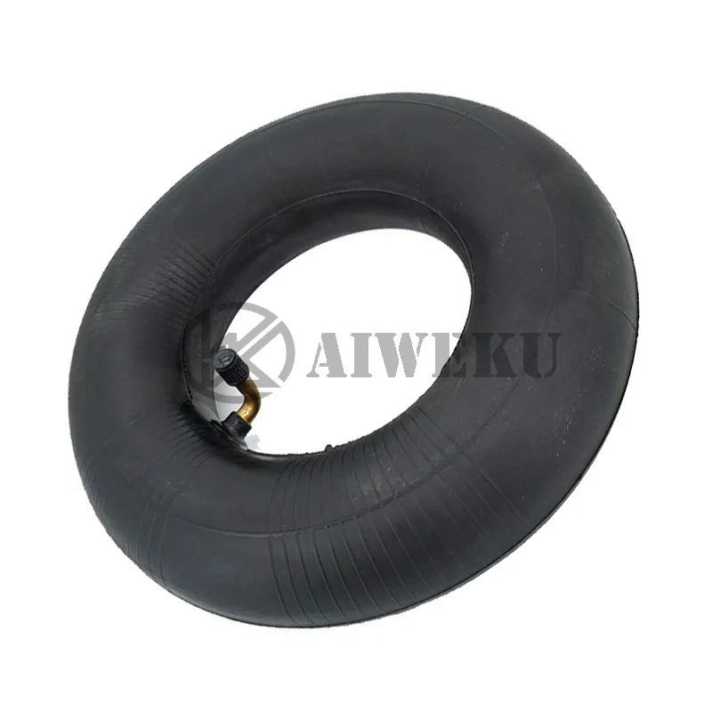 410/350-4 4.10/3.50-4 4.10-4 410-4 3.50-4 350-4 Inner Tube Metal Valve Tire