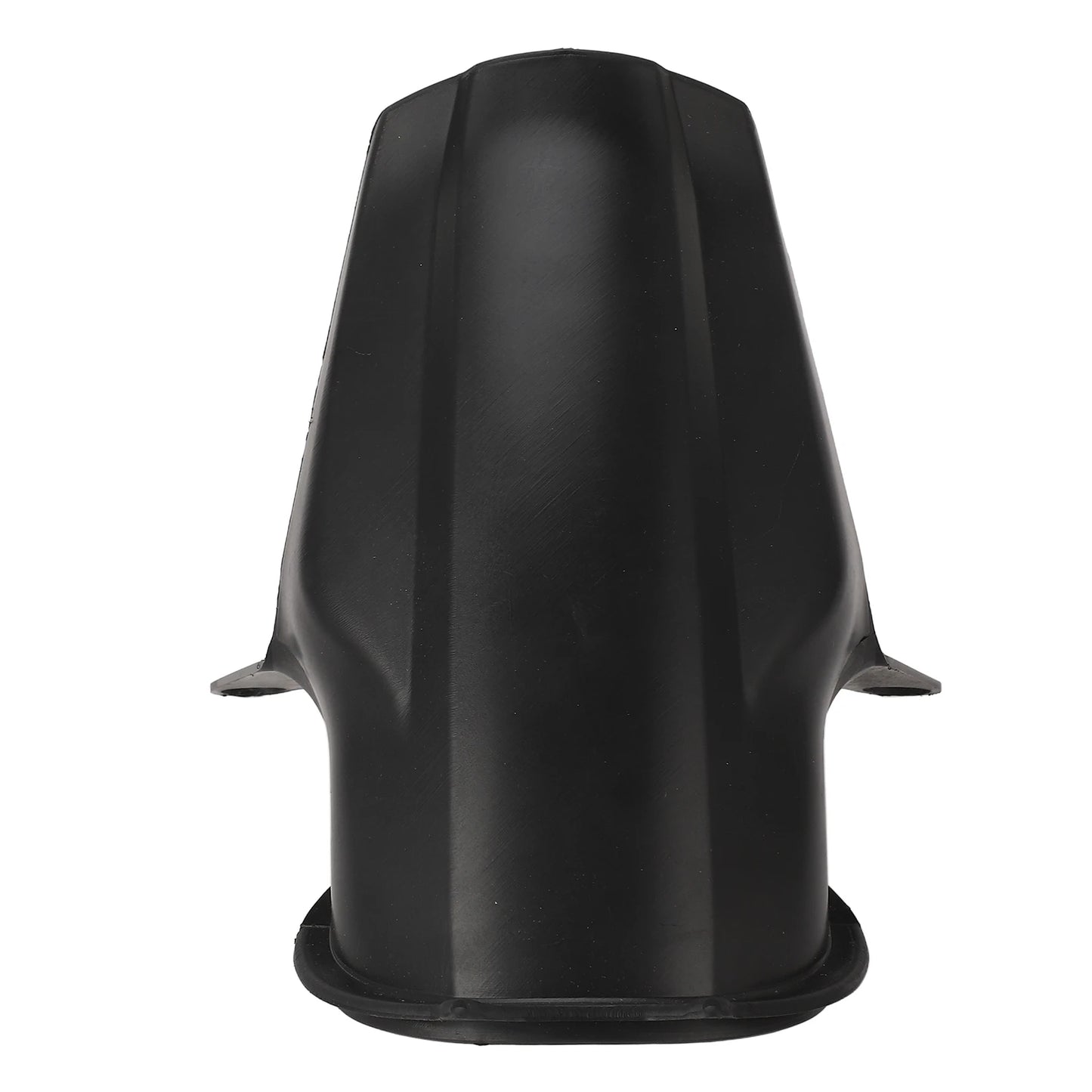 Motorcycle Front Mudguard MY21 36 38 Mud Guard For Performance, Performance Elite and Factory models 2021 and newer