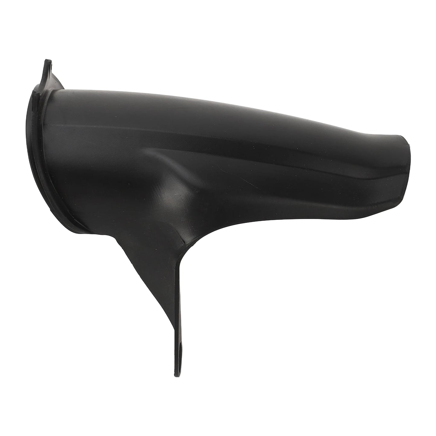 Motorcycle Front Mudguard MY21 36 38 Mud Guard For Performance, Performance Elite and Factory models 2021 and newer