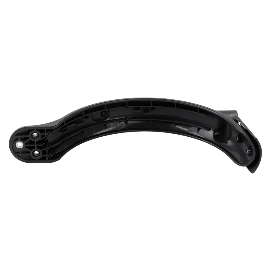 Rear Mudguard for Xiaomi 3 M365 Pro PRO 2 1S Electric Scooter Skateboard Tire Splash Mud Guard Bracket Set Back Taillight Fender