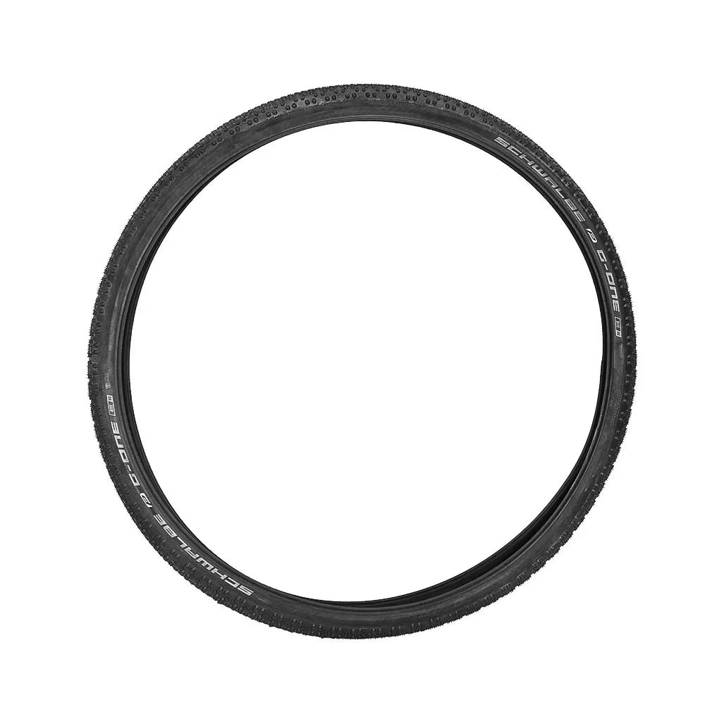 TANKE mtb 29in Gravel tire TLR 40-622 Tire 700c Tubeless Ready tire Road bike Tyre Black 28x1.5