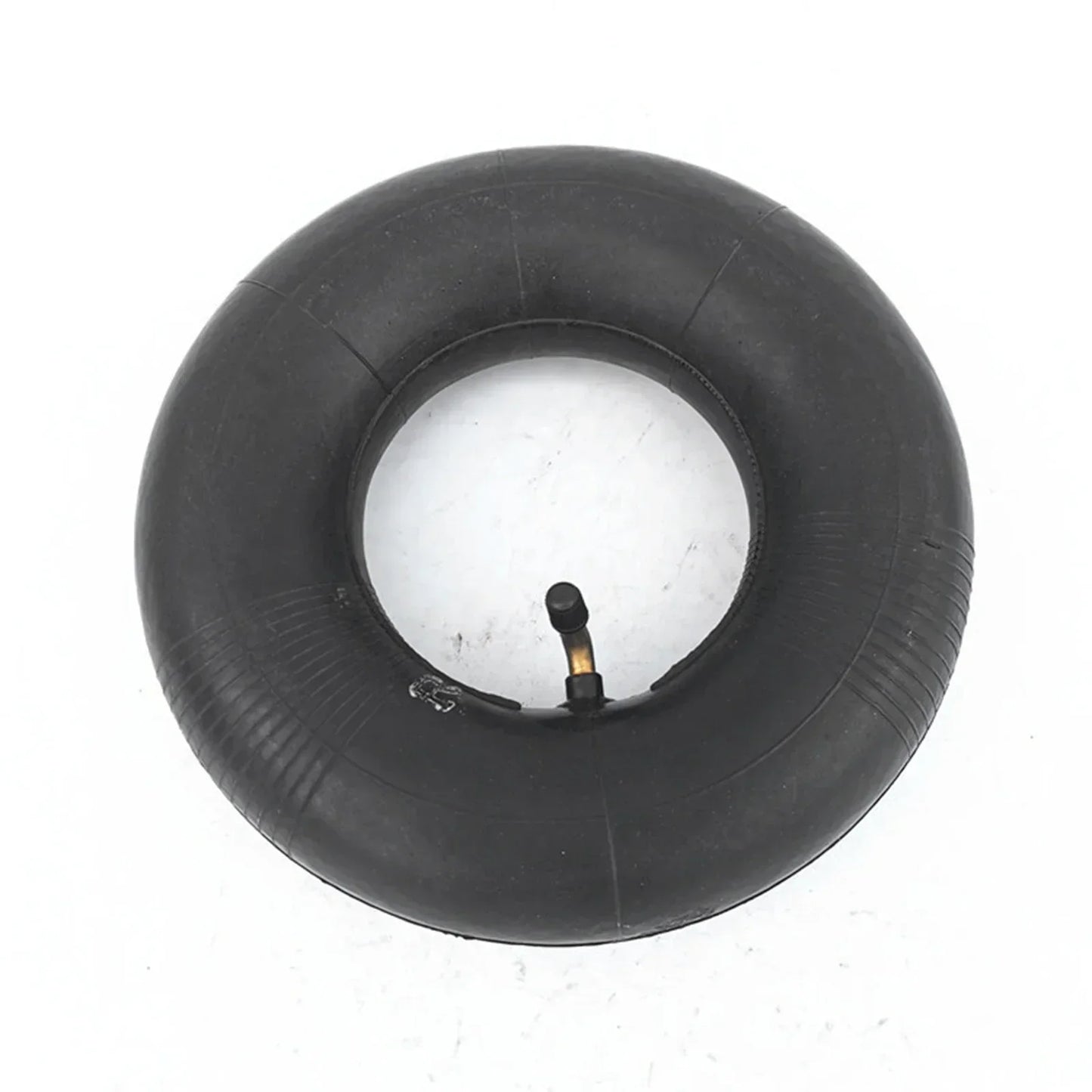 260x85 Tires 3.00-4 10x3 Tyre And Inner Tube Kit Electric Scooter WheelChair Outer And Inner Tires Scooter Accessories