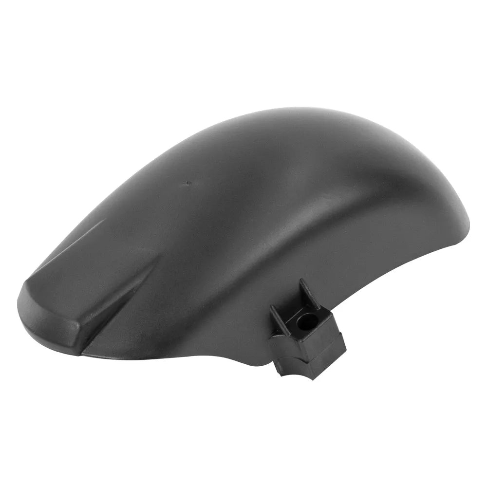 Front Rear Mudguard Fenders Set for Kugoo M4 Electric Scooter Front Tire Guard Rear Tire Guard Kick Scooter Parts 10inch front fender