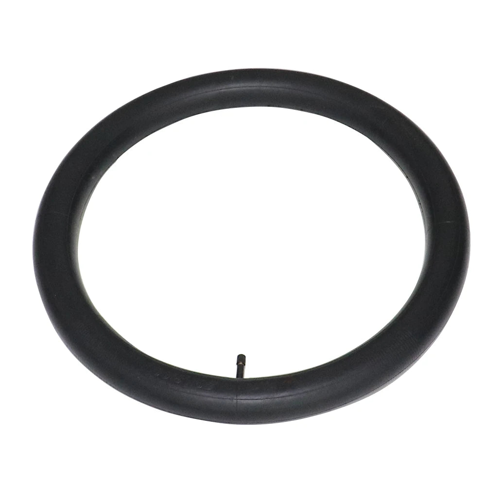 Tyres 20x3 20x3.0 Butyl Rubber Inner Tube 20x3.00 Inner Camera Straight For 20 Inch Tire Electric Vehicle Accessories