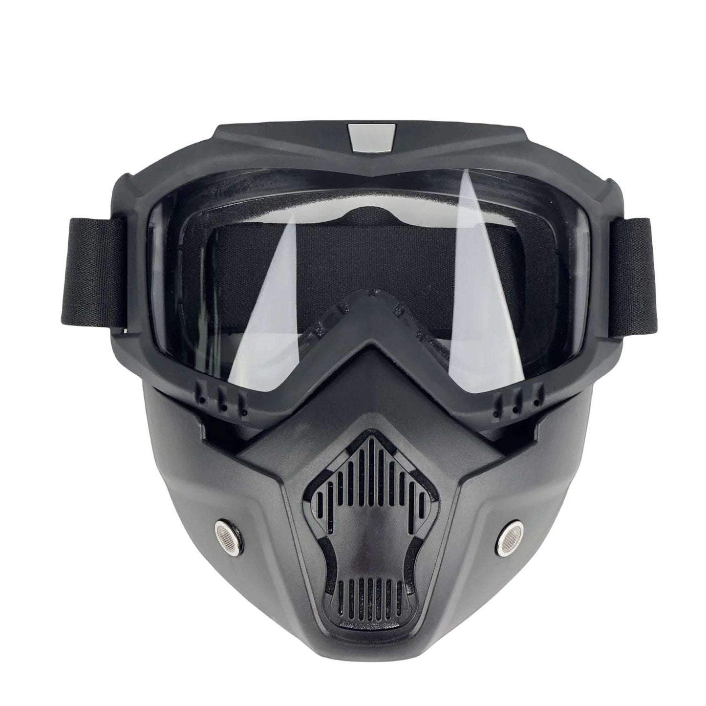 Windproof Mask Goggle HD Motorcycle Outdoor Sport Glasses Eyewear Riding Motocross Summer UV Protection Sunglasses
