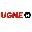 Best Online Store for Bike, Cars & Scooter Parts Near Me 4+Rated
– UGNE