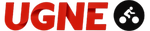 UGNE