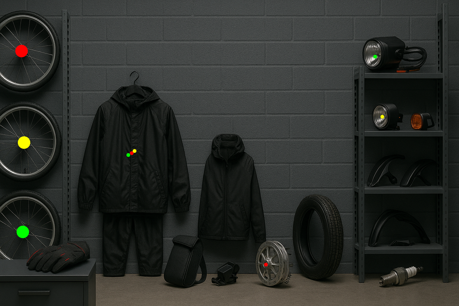 bike_accessories