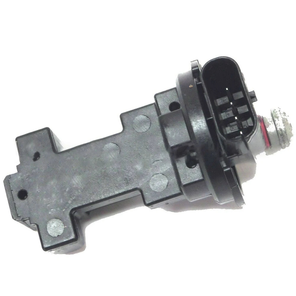 engine sensor