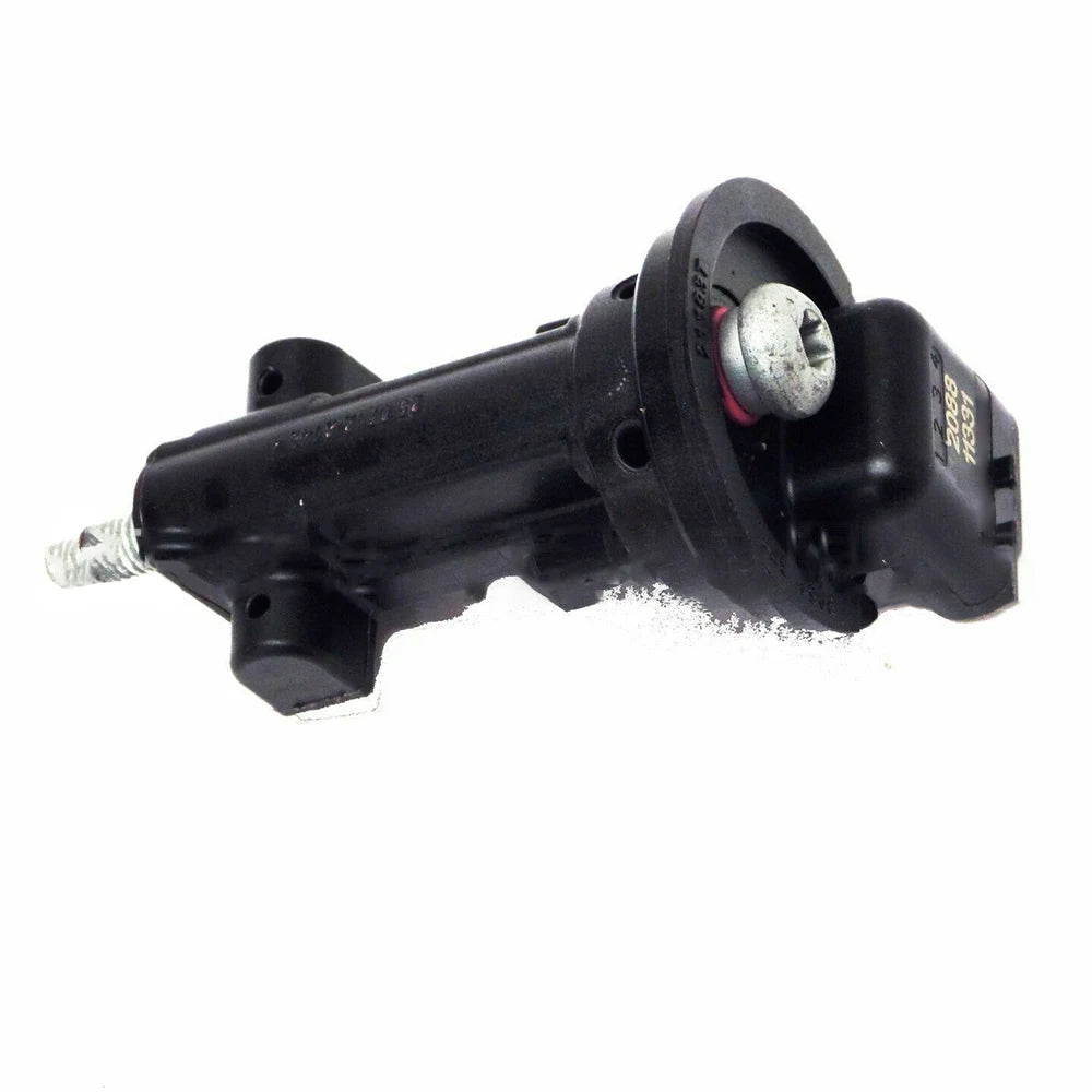 engine timing sensor