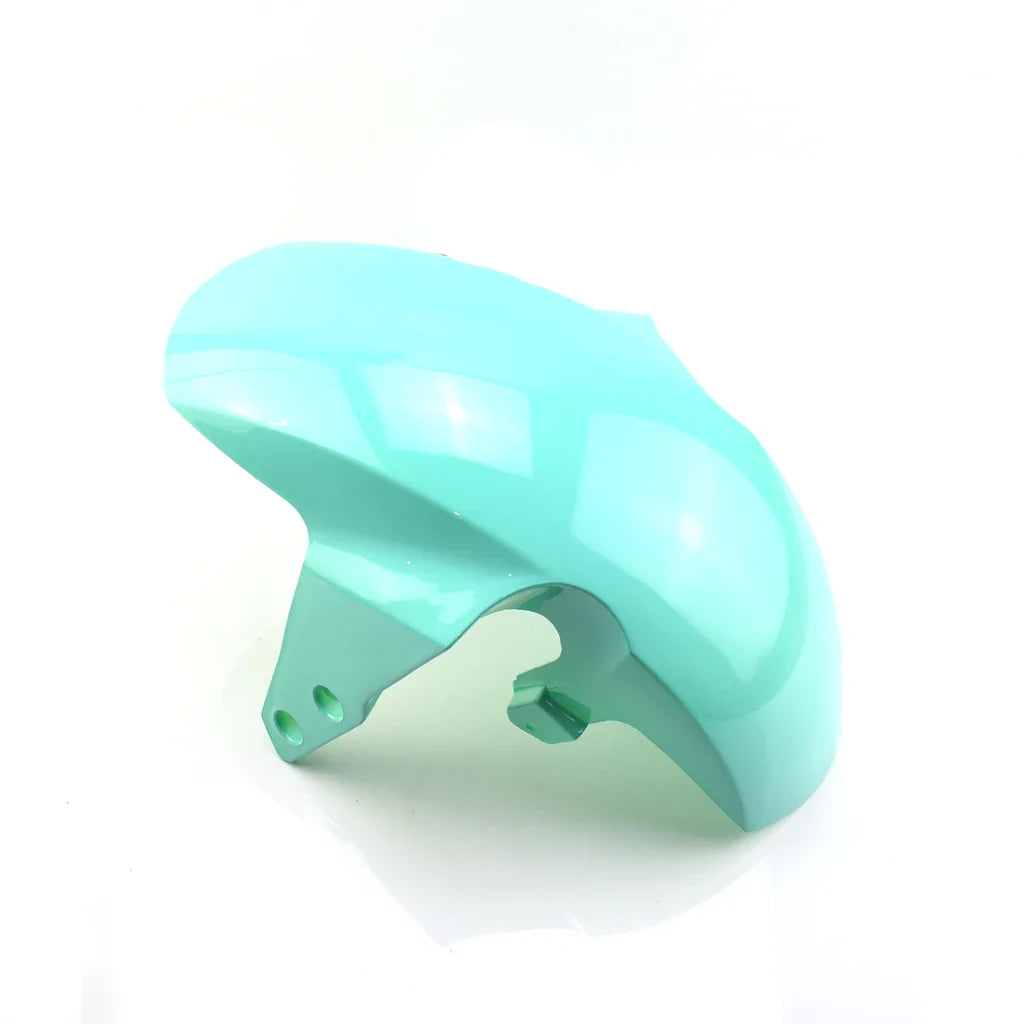 BODY/PLASTIC PARTS (GAS+E)