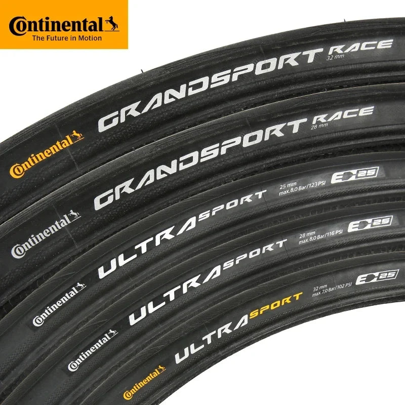 MOPED,BIKE/SCOOTER TIRES & TUBES