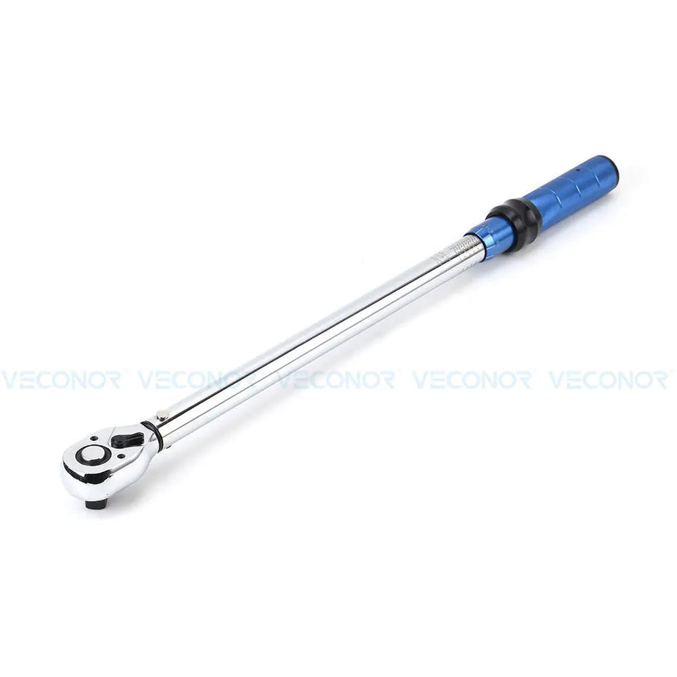 1-2-inch-drive-click-torque-wrench-70-400nm
