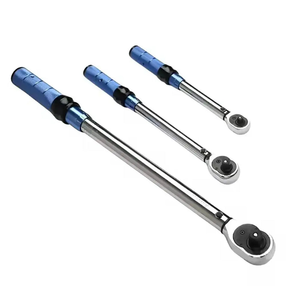 1-4-3-8-1-2-inch-drive-torque-wrench-kit