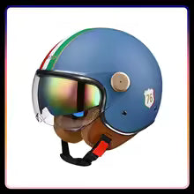 1.0 kg lightweight bike helmet
