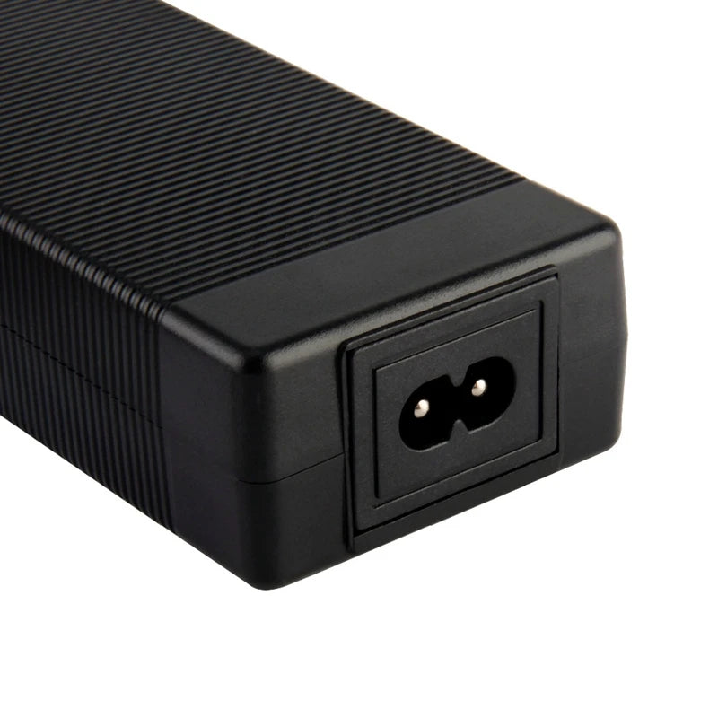 1.5A output charger for electric scooter
