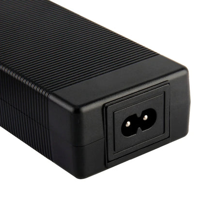 1.5A output charger for electric scooter