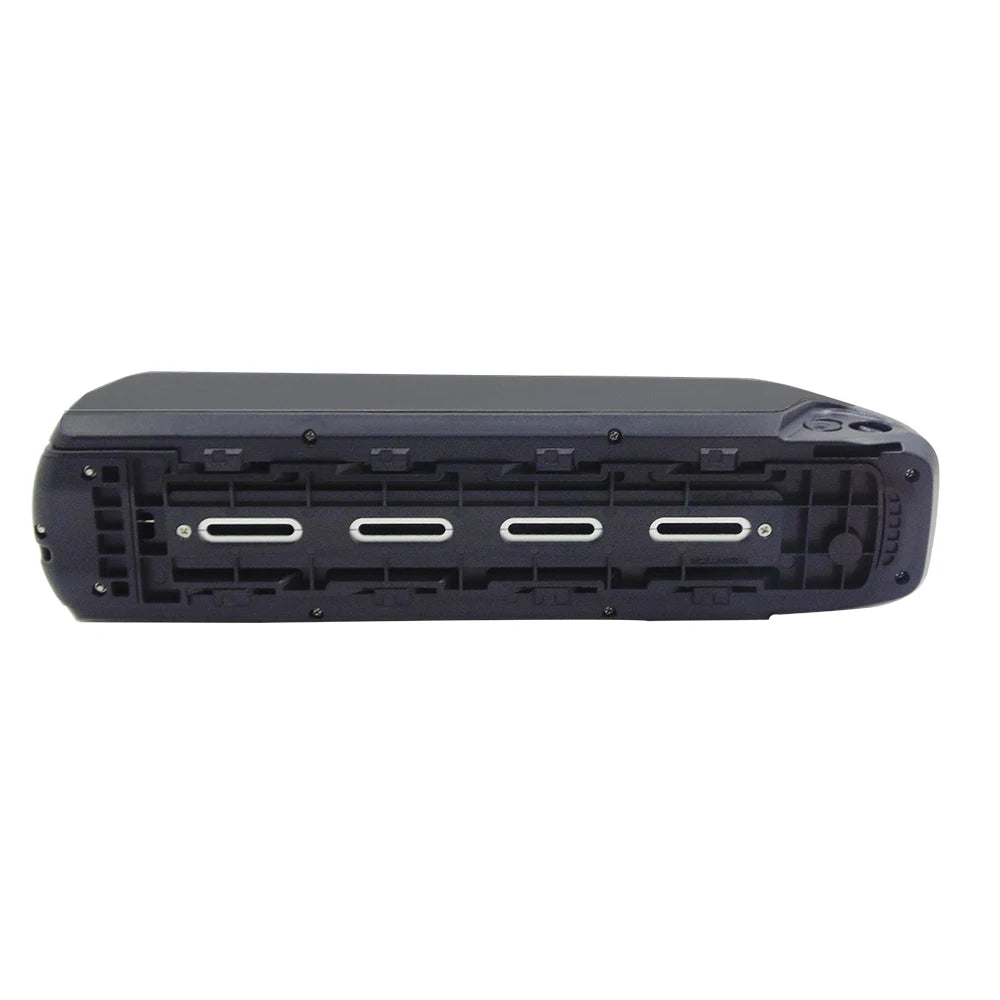 10.4Ah Battery for Fafrees FF20 E-Bike