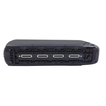 10.4Ah Battery for Fafrees FF20 E-Bike